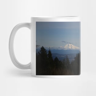 WGC_2287 Mug